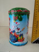 Лот: 24387963. Фото: 2. Контейнер банка. Посуда, кухонная утварь