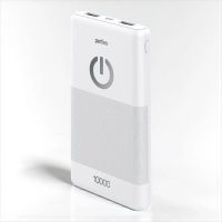 Лот: 25801707. Фото: 2. Аккумулятор Perfeo Powerbank SPLASH... Аксессуары