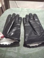 Лот: 6653966. Фото: 2. Перчатки женские зима обмен. Аксессуары