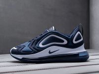 Лот: 12743515. Фото: 5. Кроссовки Nike Air Max 720 (12535...