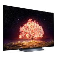 Лот: 17567865. Фото: 5. Телевизор LG OLED55B1RLA