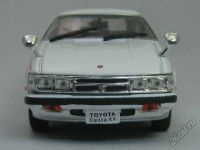 Лот: 5846939. Фото: 5. Toyota Celica XX 1978 Японская...