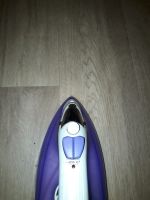Лот: 24009110. Фото: 4. Утюг Bosch Quick Filling Secure... Красноярск