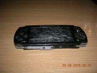 Лот: 7842153. Фото: 3. Убитая игровая приставка. Компьютеры, оргтехника, канцтовары