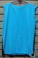 Лот: 2492266. Фото: 2. New Fashion новая футболка б/р... Женская одежда