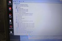 Лот: 19068845. Фото: 5. Ноутбук DNS A35FB