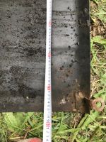 Лот: 22562210. Фото: 2. Усиленная защита картера лада... Автозапчасти