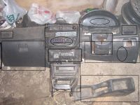 Лот: 2458437. Фото: 2. Торпеда(читаем описание) Honda... Автозапчасти