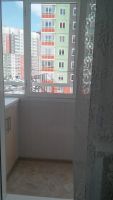 Лот: 7255239. Фото: 7. 1 комнатная квартира. Сдам. Покровский...