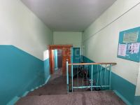 Лот: 25778751. Фото: 11. 1-комн. квартира , Сосновоборск...