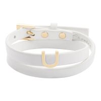 Лот: 24674537. Фото: 6. Подвеска EKONIKA