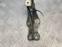Лот: 25789956. Фото: 3. петли капота Chevrolet Aveo T300. Авто, мото, водный транспорт