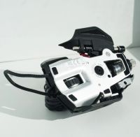 Лот: 7072666. Фото: 5. Игровая мышь Mad Catz R.A.T.7...