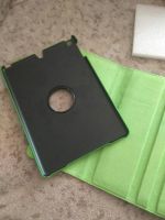 Лот: 18932696. Фото: 3. Чехол на iPad 12. Смартфоны, связь, навигация
