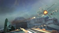 Лот: 11727809. Фото: 4. PS3 Warhawk - игра для Playstation... Красноярск