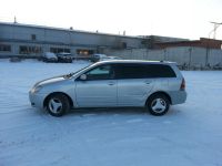 Лот: 6439766. Фото: 7. Toyota corolla fielder