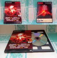 Лот: 25663105. Фото: 2. DVD-video сборники, на 6 дисках... ТВ и видео