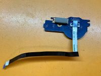 Лот: 24571906. Фото: 2. Б\У плата кнопки включения, питания... Комплектующие