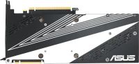 Лот: 12145464. Фото: 4. Видеокарта ASUS Dual GeForce RTX... Красноярск