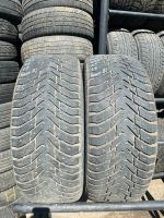 Лот: 22461185. Фото: 4. 2шт. 245-55-R19 Nokian Hakkapeliitta... Красноярск