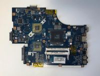 Лот: 19285811. Фото: 2. Acer NEW71 LA-5893P Rev: 1.0. Комплектующие