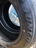 Лот: 18438529. Фото: 3. 205 55r16 91V Dunlop SP Sport... Авто, мото, водный транспорт