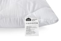 Лот: 23629595. Фото: 7. Подушка MITTE Relax