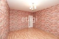 Лот: 25287446. Фото: 3. 1-комн. квартира , Красноярск... Недвижимость