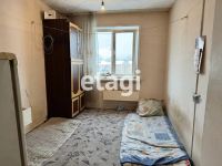Лот: 25393651. Фото: 3. 1-комн. квартира , Красноярск... Недвижимость