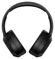 Лот: 25013895. Фото: 2. Гарнитура Bluetooth Edifier W820NB... Периферия