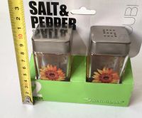 Лот: 4264352. Фото: 15. 🌶🌶 Набор для специй Rosenberg...