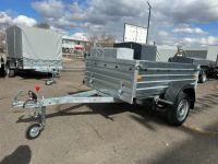 Лот: 22165568. Фото: 6. Прицеп МЗСА 817710