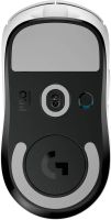 Лот: 18000171. Фото: 5. Компьютерная мышь Logitech PRO...