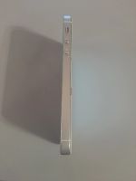 Лот: 15667043. Фото: 3. Продаю iphone 5s. Красноярск