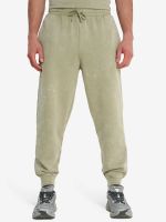 Лот: 25666011. Фото: 2. Брюки флисовые мужские PUMA Ess... Спортивная одежда