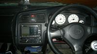 Лот: 2336730. Фото: 3. nissan primera 2л 150лс. Красноярск
