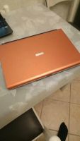 Лот: 12674026. Фото: 2. Ноутбук Toshiba satellite p-100-387. Компьютеры, ноутбуки, планшеты