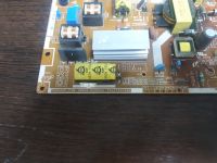 Лот: 20935763. Фото: 2. Блок питания BN44-00496A PD40AVF... Запчасти для бытовой техники