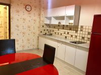 Лот: 17383763. Фото: 3. Кухонный гарнитур 2,60 м Целиком... Мебель