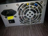 Лот: 6173090. Фото: 2. Блок питания PowerMaster 300Вт... Комплектующие