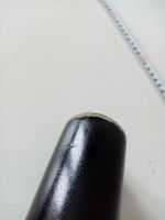 Лот: 16994552. Фото: 4. Бейсбольная бита 29"