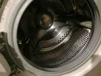 Лот: 10343214. Фото: 4. Стиральная машинка (как новая). Красноярск
