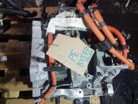 Лот: 20897825. Фото: 2. Акпп Mazda Axela BYEFP PE-VPH... Автозапчасти