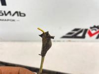 Лот: 25887745. Фото: 8. проводка бампера BMW X4 G02