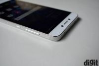Лот: 10043728. Фото: 3. LeEco coolpad cool1. Отличный... Красноярск