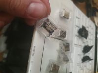 Лот: 17702003. Фото: 2. Hdmi разьем Sony ps5 новый оригинал. Игровые приставки, консоли, видеоигры