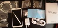 Лот: 3956635. Фото: 5. Samsung Galaxy Note 3 Live Demo...