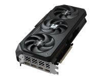 Лот: 25803409. Фото: 6. Видеокарта Gigabyte AMD Radeon...