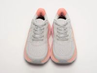 Лот: 24973952. Фото: 6. Кроссовки New Balance Fresh Foam...
