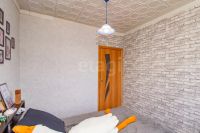 Лот: 25516580. Фото: 8. 3-комн. квартира , Красноярск...